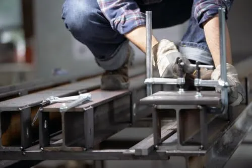 BESSEY GS25K 2