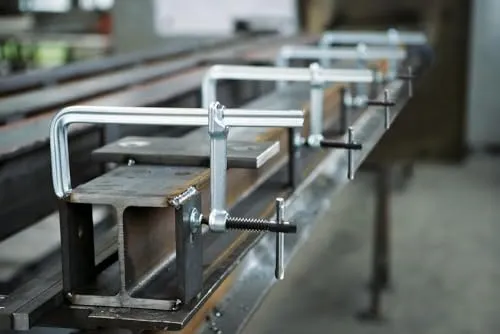 BESSEY GS25K 3