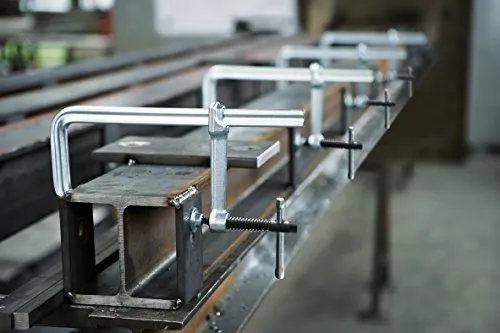 BESSEY GS40K 3