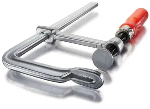 BESSEY GS60 2