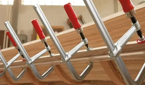 BESSEY GS60 6