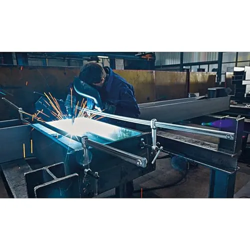 BESSEY GSV 4