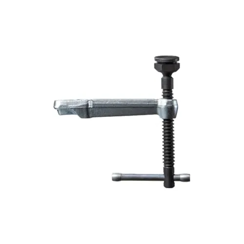 BESSEY GSV 2