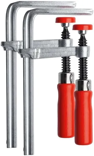 BESSEY GTR12SET 3
