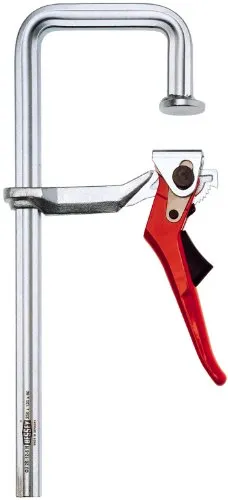 Bessey GUH 250