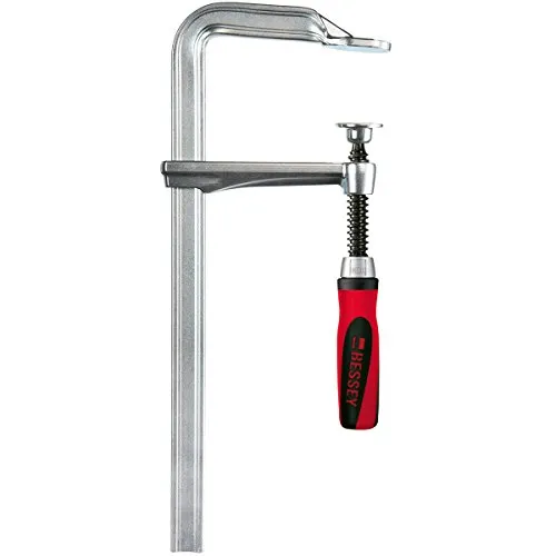 Bessey GZ-2K