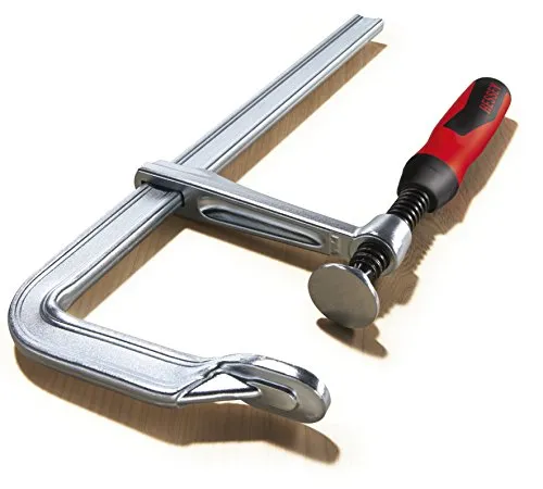 BESSEY GZ125-2K 2
