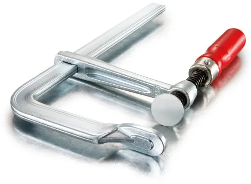 BESSEY GZ40 2