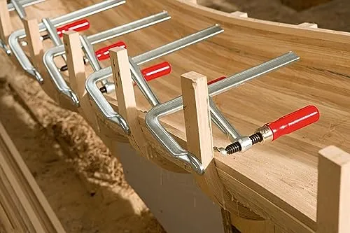 BESSEY GZ40 5
