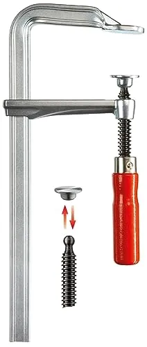 BESSEY GZ40 6