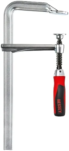 BESSEY GZ50-12KG 3