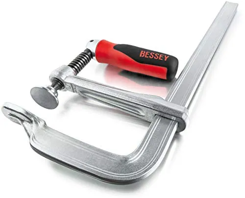 BESSEY GZ60-12KG 2