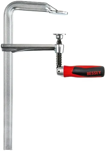BESSEY GZ60-12KG 4