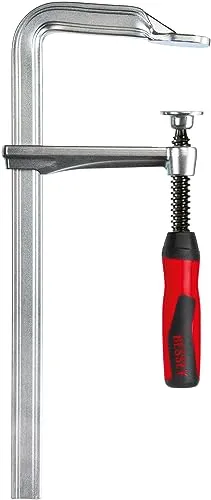 BESSEY GZ60-2K
