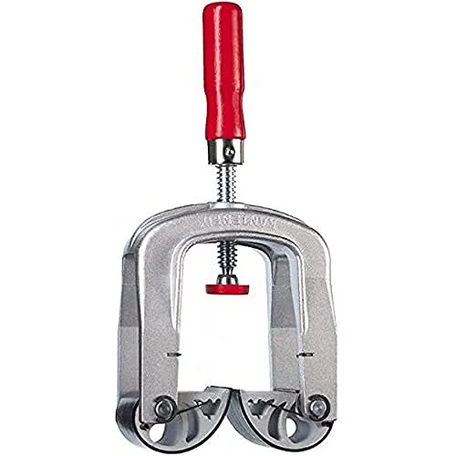 BESSEY Kantenfix KF2
