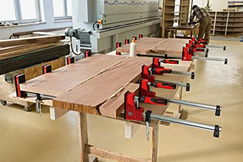 Bessey Korpuszwinge 3