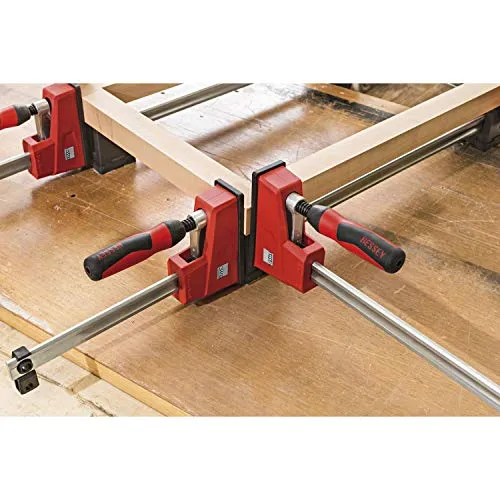 BESSEY KRE 2