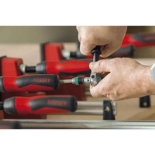 BESSEY KRE 3