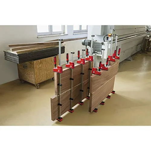 BESSEY KRE 4