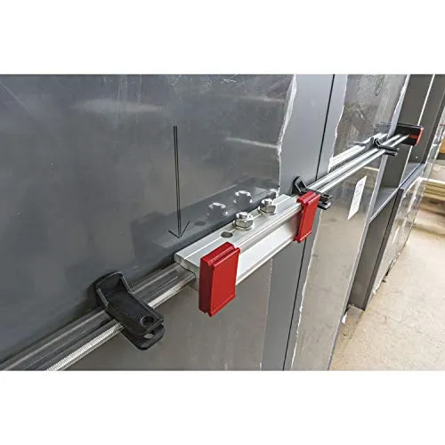 BESSEY KRE 5