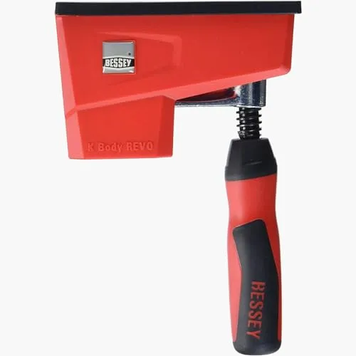 BESSEY KRE/KREV 2