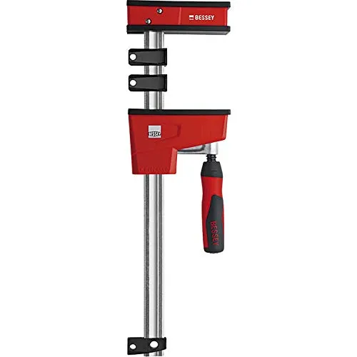 BESSEY KRE
