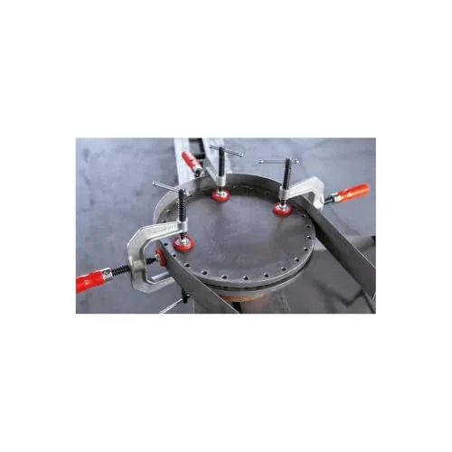 BESSEY KT8-3 2