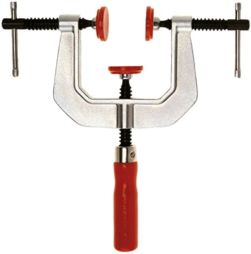 BESSEY KT8-3 6