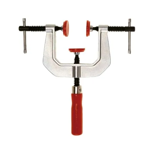 BESSEY KT8-3 5