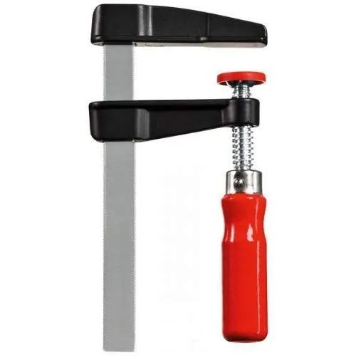 Bessey LM 250