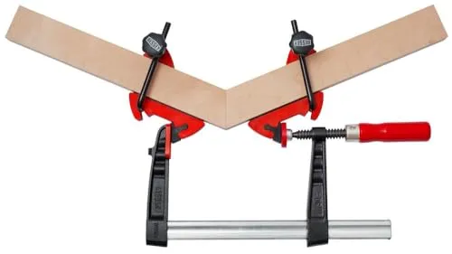 BESSEY MCX 2
