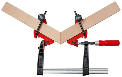 BESSEY MCX 3