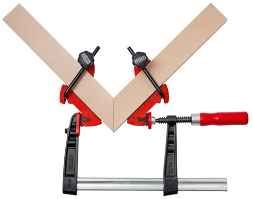 BESSEY MCX 4