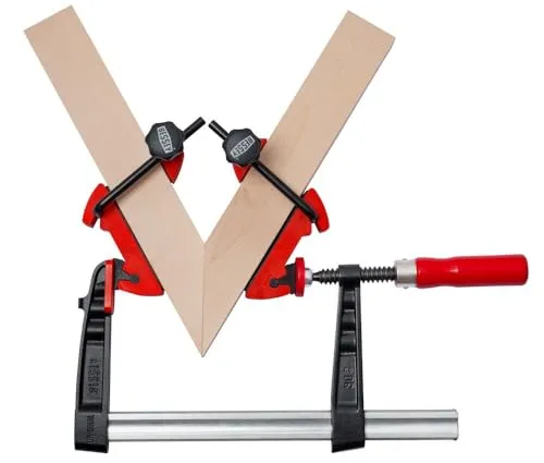 BESSEY MCX 5