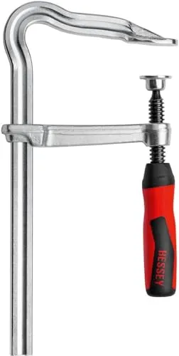 BESSEY Omega GM40Z-2K