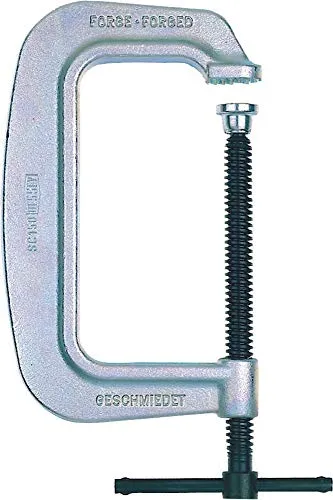 BESSEY SC200 2