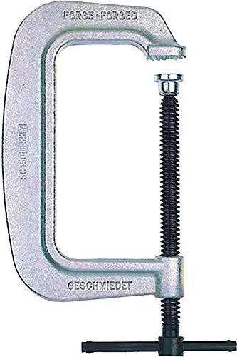 BESSEY SC200