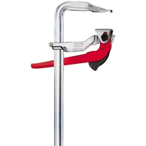 Bessey SGHS 500/140 SG-50