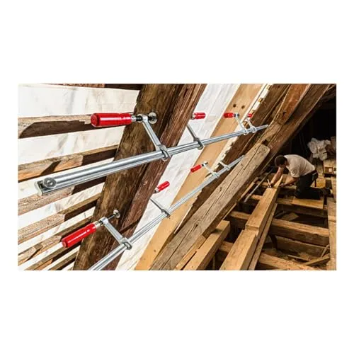 BESSEY SLV 2
