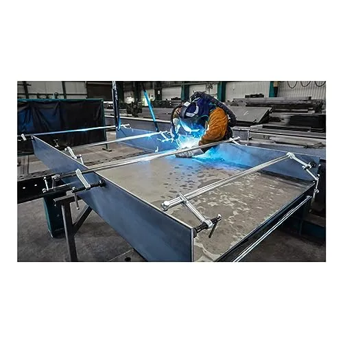 BESSEY SLV 4