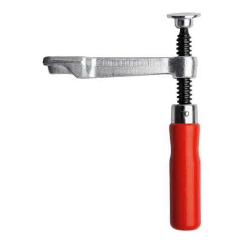 BESSEY SLV 5
