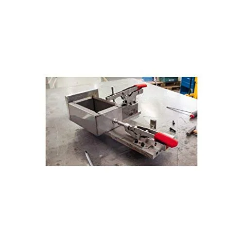 BESSEY STC-IHH 2
