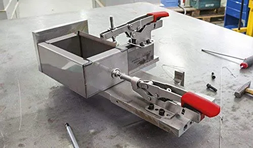 BESSEY STC-IHH 3