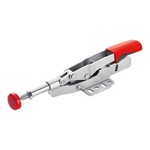 BESSEY STC-IHH