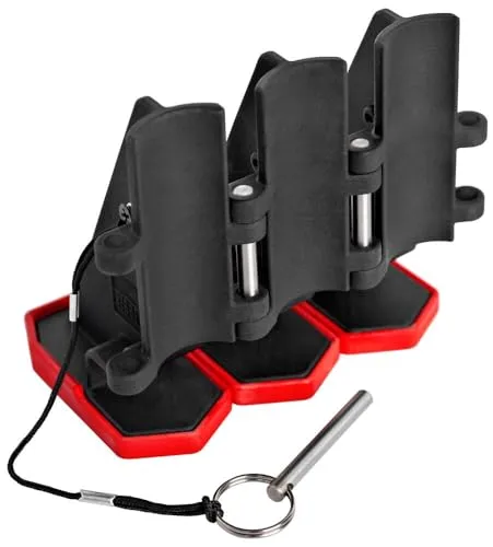 BESSEY STE-KBS 2