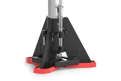 BESSEY STE-KBS 4