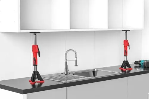 BESSEY STE-KBS 5