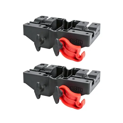 BESSEY STE-MH-SET
