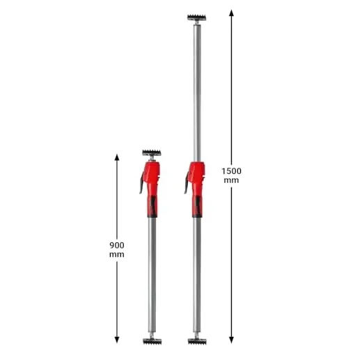 BESSEY STE150 2