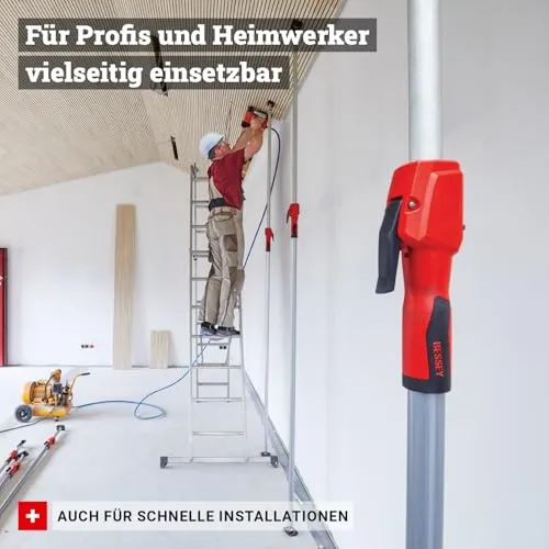 BESSEY STE150 3